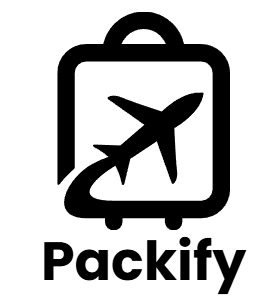 Packify